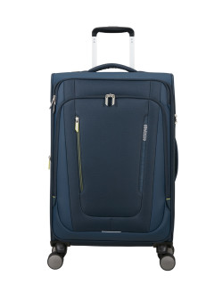 WANDERLITE | Spinner M | Exp. |