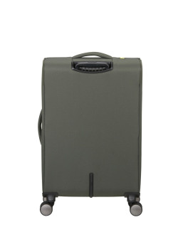 WANDERLITE | Spinner M | Exp. |