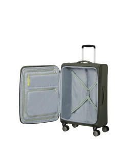 WANDERLITE | Spinner M | Exp. |