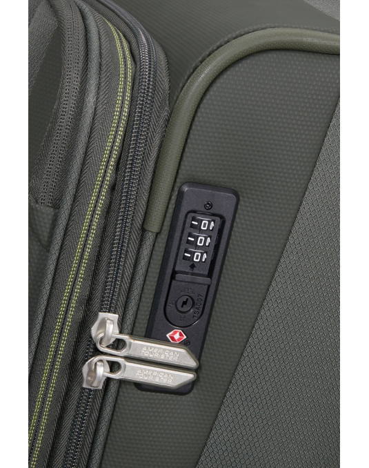 WANDERLITE | Spinner M | Exp. |