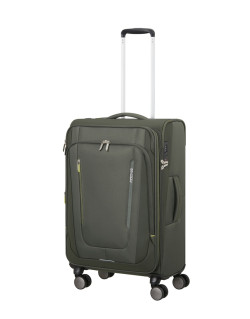 WANDERLITE | Spinner M | Exp. |