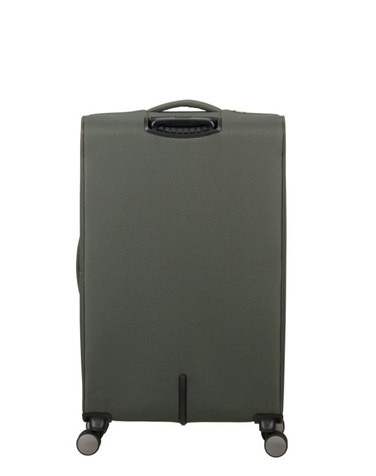 WANDERLITE | Spinner L | Exp. |