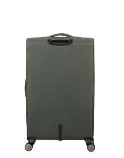 WANDERLITE | Spinner L | Exp. |