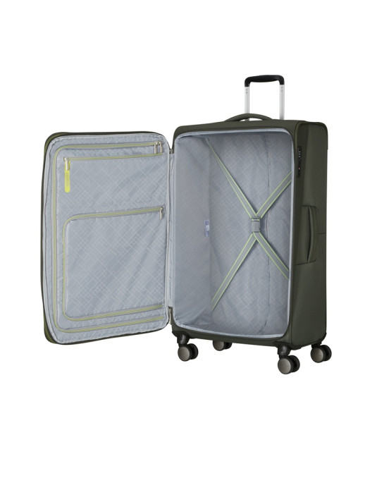 WANDERLITE | Spinner L | Exp. |