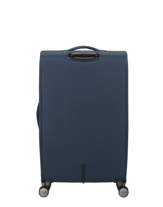 WANDERLITE | Spinner L | Exp. |