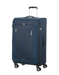 WANDERLITE | Spinner L | Exp. |