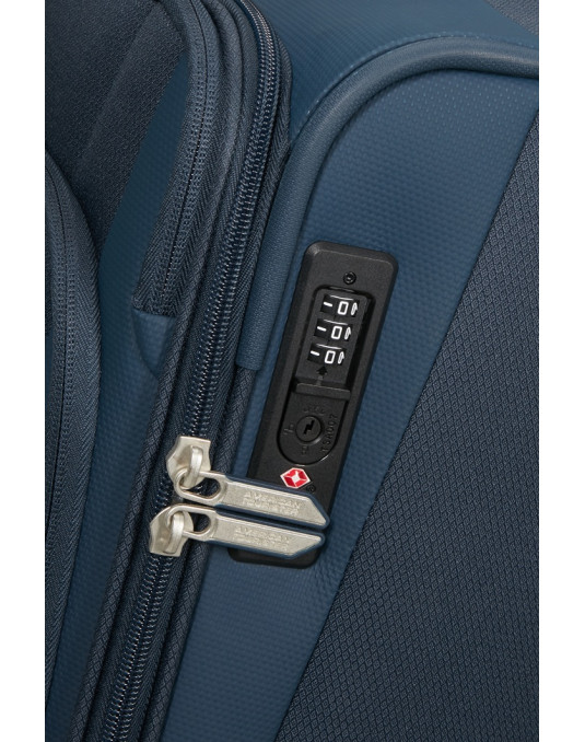 WANDERLITE | Spinner L | Exp. |