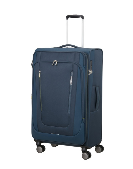 WANDERLITE | Spinner L | Exp. |