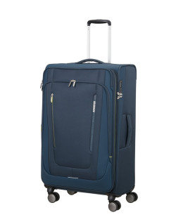 WANDERLITE | Spinner L | Exp. |