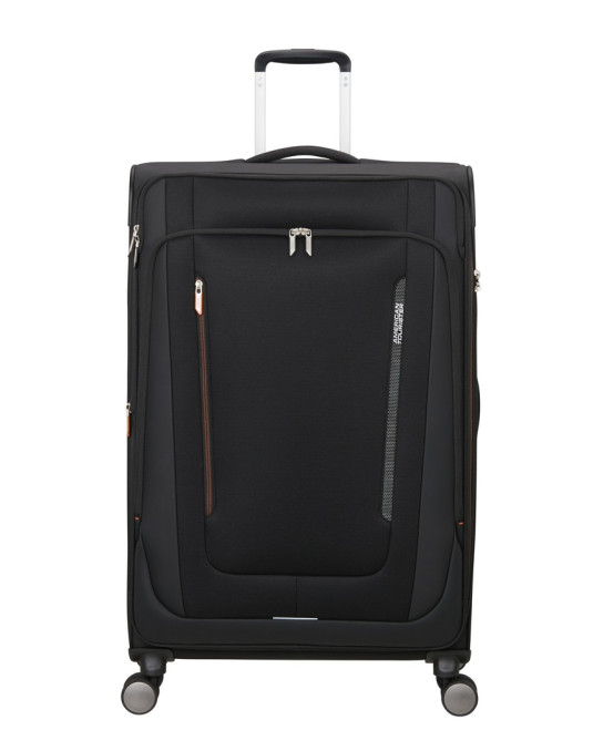 WANDERLITE | Spinner L | Exp. |