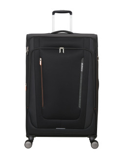 WANDERLITE | Spinner L | Exp. |