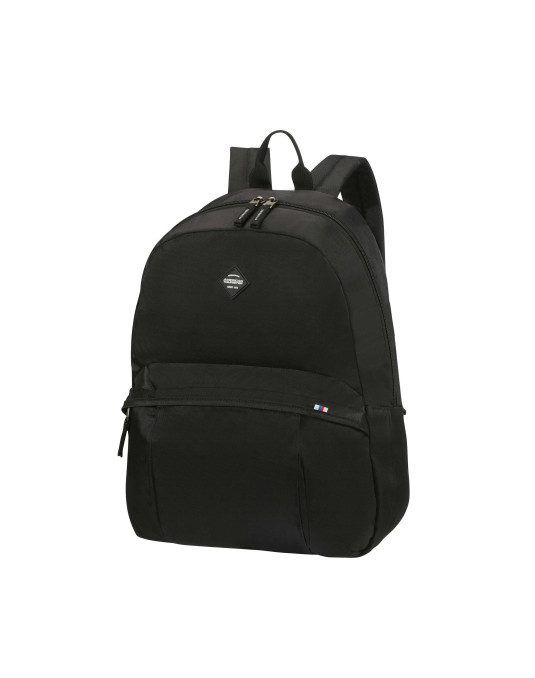 Upbeat | Backpack |