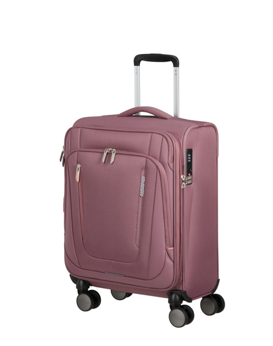 WANDERLITE | Spinner S | Exp. |