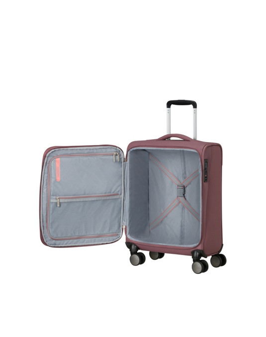 WANDERLITE | Spinner S | Exp. |