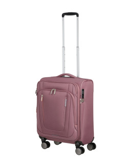 WANDERLITE | Spinner S | Exp. |