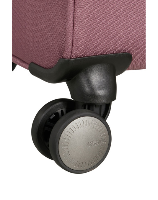 WANDERLITE | Spinner M | Exp. |