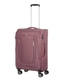 WANDERLITE | Spinner M | Exp. |