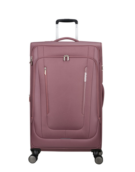 WANDERLITE | Spinner L | Exp. |