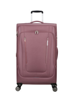 WANDERLITE | Spinner L | Exp. |