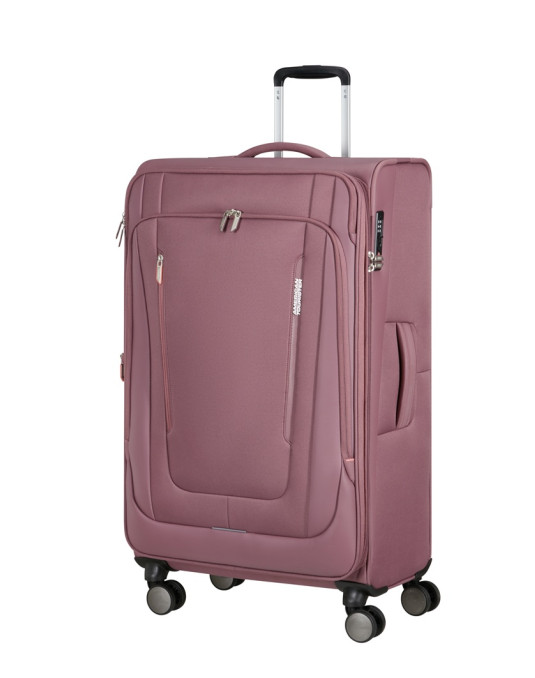 WANDERLITE | Spinner L | Exp. |