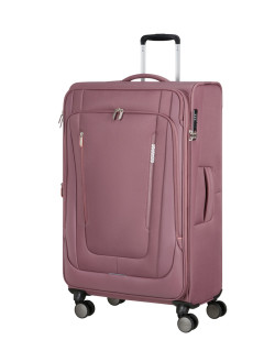 WANDERLITE | Spinner L | Exp. |