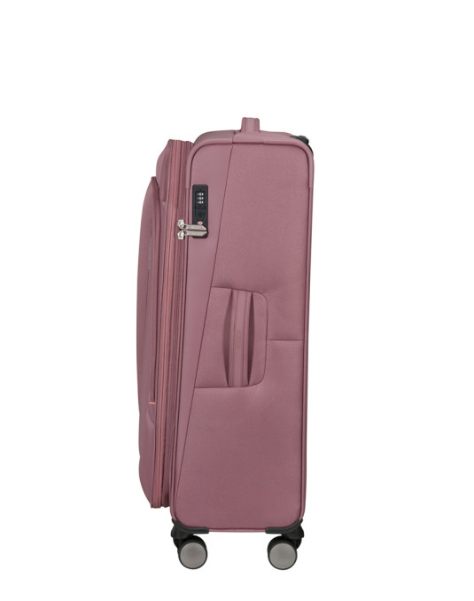 WANDERLITE | Spinner L | Exp. |