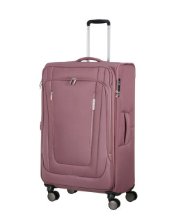 WANDERLITE | Spinner L | Exp. |