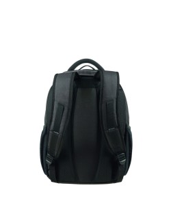 AT Work | Laptop Backpack 15,6"