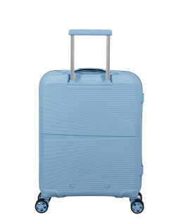 Airconic | Spinner 55cm |