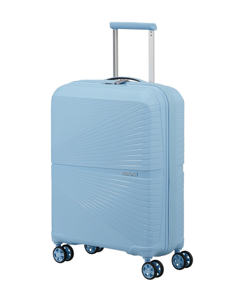 Airconic | Spinner 55cm |