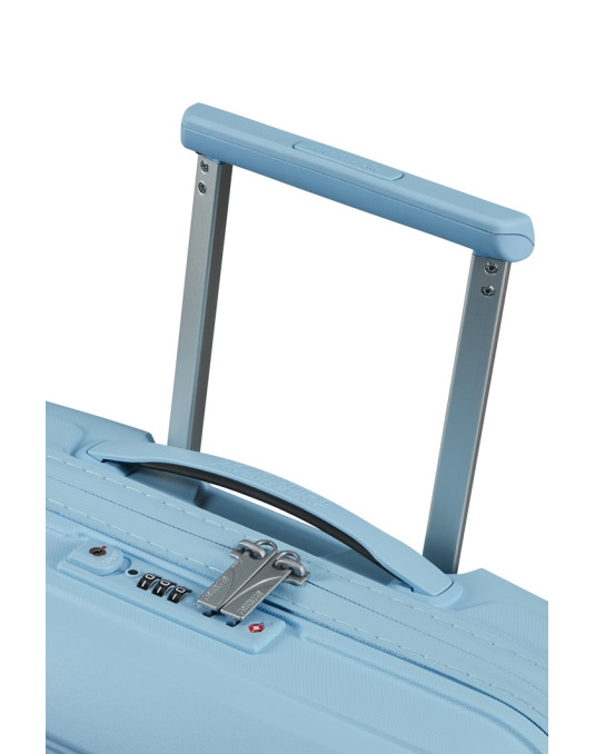 Airconic | Spinner 55cm |