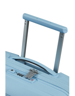 Airconic | Spinner 55cm |