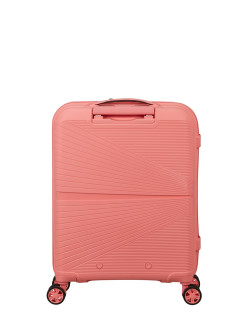 Airconic | Spinner 55cm |