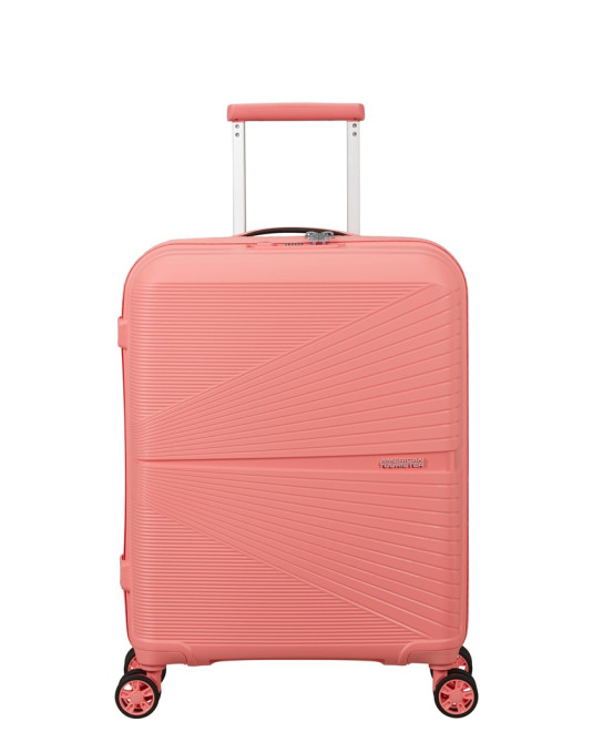 Airconic | Spinner 55cm |