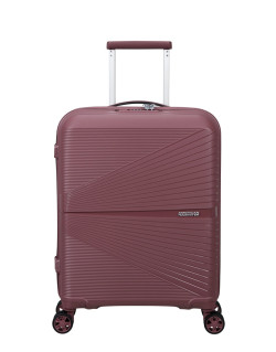 Airconic | Spinner 55cm |