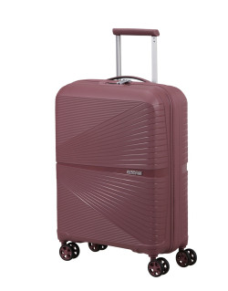 Airconic | Spinner 55cm |