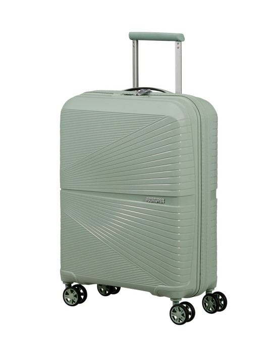 Airconic | Spinner 55cm |