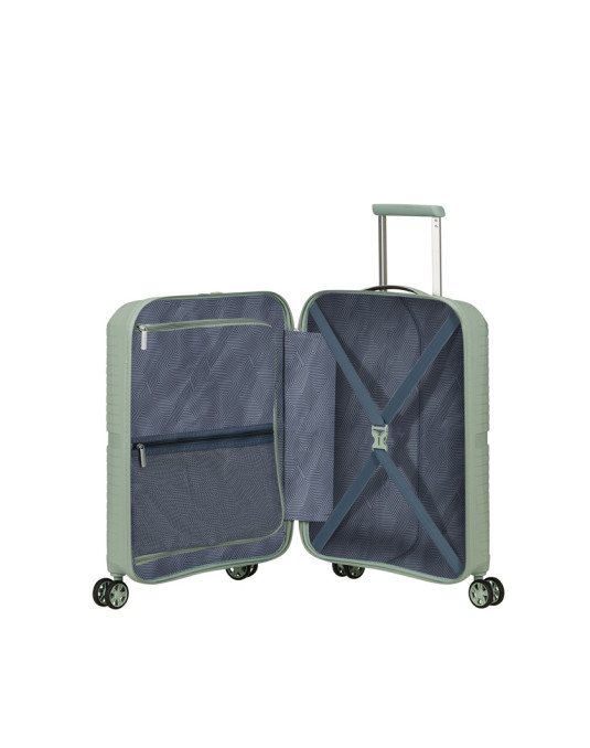 Airconic | Spinner 55cm |