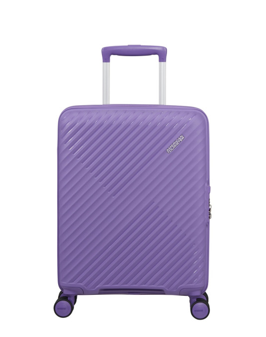 Diablast | Spinner 55cm|