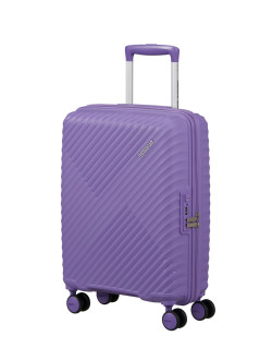 Diablast | Spinner 55cm|