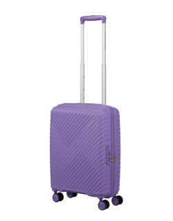 Diablast | Spinner 55cm|