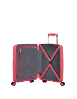 Diablast | Spinner 55cm|