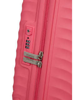 Diablast | Spinner 55cm|