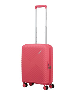 Diablast | Spinner 55cm|