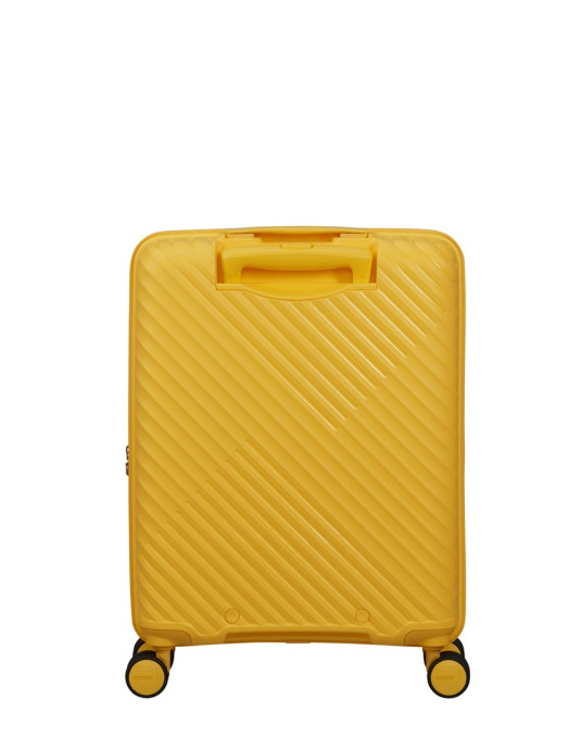 Diablast | Spinner 55cm|