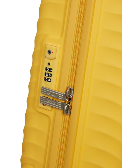 Diablast | Spinner 55cm|