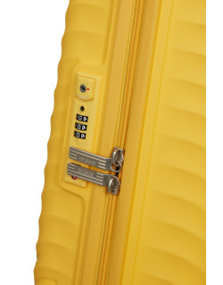 Diablast | Spinner 55cm|