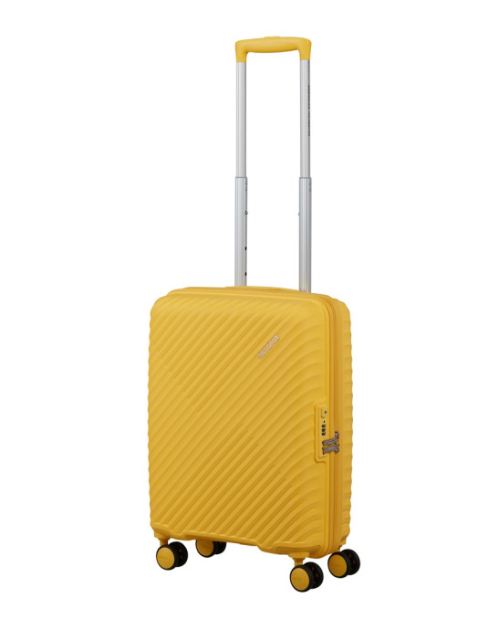 Diablast | Spinner 55cm|