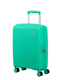 Diablast | Spinner 55cm|