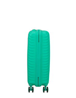 Diablast | Spinner 55cm|